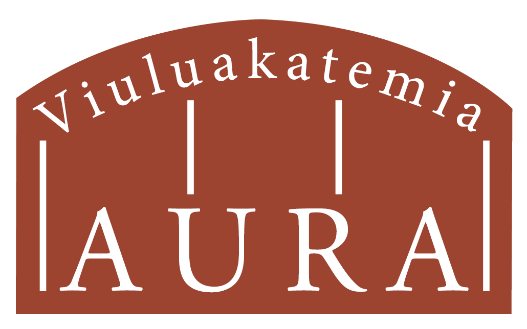 Viuluakatemia Aura